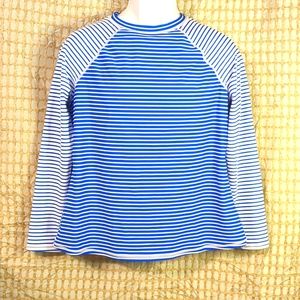 Swimsuits for all board shirt